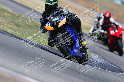 media/Jun-17-2023-Lets Ride (Sat) [[40673ba015]]/B Group/220pm (Sunrise)/